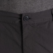 Męskie szorty Craghoppers NosiLife Cargo Short II