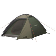 Namiot turystyczny Easy Camp Meteor 300 zielony/brązowy RusticGreen