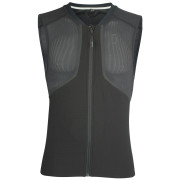 Zbroja Scott AirFlex M Polar Vest Protector
