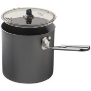 Garnek MSR Trail Lite Pot 2 L