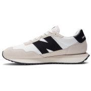 Buty męskie New Balance MS237SF