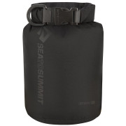 Worek Sea to Summit Lightweight Dry Sack 1l czarny Black