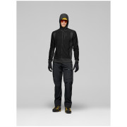 Męska bluza Norrona falketind Alpha120 Zip Hood