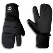 Rękawice narciarskie Dare 2b Indicator Index Glove czarny Black