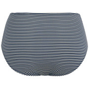 Damski strój kąpielowy Regatta Loria Bikini Brief
