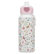 Butelka dziecięca Mepal Campus 400ml Fairy Wonders