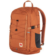 Plecak Fjällräven Skule 28 brązowy Terracotta Brown