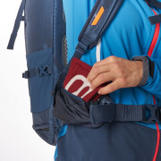 Plecak Ortovox Traverse 40