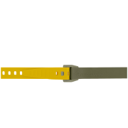 Pasy Sea to Summit Stretch-Loc Strap Set 4 Piece