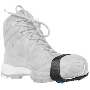 Raczki Warg Glider niebieski blue