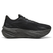 Buty do biegania dla mężczyzn Puma Maxima Pro czarny PUMA Black