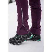 Spodnie damskie Husky Kixees L