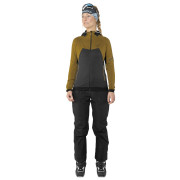 Spodnie zimowe damskie Dynafit Ridge Dst Pnt W