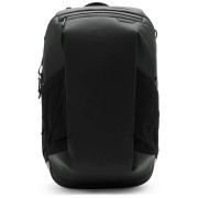 Plecak Peak Design Travel Backpack 2-in-1 40L czarny Black