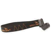 Czołówka Easy Camp Flicker Headlamp