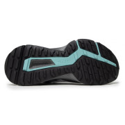 Buty damskie Adidas Terrex Soulstride W