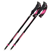 Kije trekkingowe Fizan Compact Tech