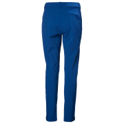 Spodnie damskie Helly Hansen W Blaze Softshell Pant