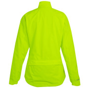 Damska kurtka rowerowa Dare 2b Tor Jacket