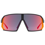 Okulary sportowe Uvex Sportstyle 237