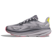 Damskie buty do biegania Hoka W Clifton 9 Gtx