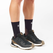 Buty damskie Salomon Xa Pro 3D V9 Gore-Tex Lifelong