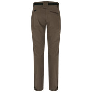 Spodnie damskie MOOA N-Shell