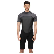 Neopren Regatta Shorty Wetsuit