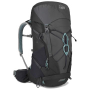 Plecak Lowe Alpine AirZone Trail Camino ND35:40 czarny/szary Anthracite/Graphene