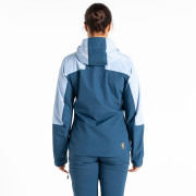 Kurtka damska Dare 2b W Torrek Jacket