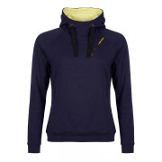 Bluza damska High Point One Lady Hoody