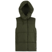 Kamizelka damska Regatta Kelse B/W