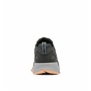Damskie buty turystyczne Columbia Peakfreak™ II