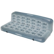 Materac Campingaz Convertible Quickbed Airbed