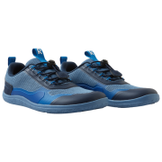 Buty dziecięce Reima Tallustelu