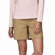 Szorty damskie Patagonia W's Quandary Shorts - 7 in.