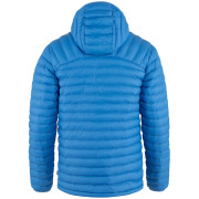 Kurtka zimowa męska Fjällräven Expedition Lätt Hoodie M