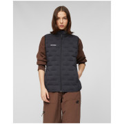 Kamizelka damska Mammut Sender IN Vest Women