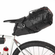 Torebka pod siodło Cyclite Saddle Bag