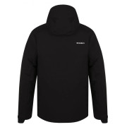 Kurtka męska Husky Nesebi M