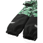 Kombinezon dziecięcy Reima Kurikka