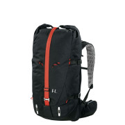 Plecak Ferrino X.M.T. 40+5