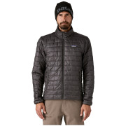 Kurtka męska Patagonia M's Nano Puff Jkt