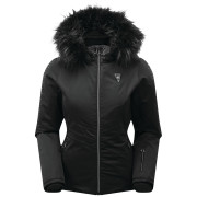 Kurtka damska Dare 2b Bejewel
