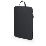 Torba na laptopa Osprey Daylite Laptop Sleeve 16