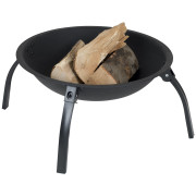 Palenisko i grill Bo-Camp Firebowl