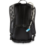 Plecak Dakine Syncline 16l