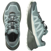 Damskie buty do biegania Salomon Speedcross Peak Gore-Tex
