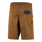 Spodenki męskie E9 Rondo Short-S Men's