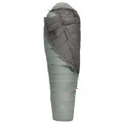 Śpiwór Robens Gully 900 -10°C Regular